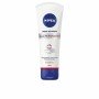 Lotion mains Nivea NIVEA CARE 100 ml de Nivea, Crèmes pour les mains et les ongles - Réf : S05126347, Prix : 6,82 €, Remise : %