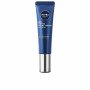 Crema para el Contorno de Ojos Nivea MEN ANTI-AGE HYALURON 15 ml de Nivea, cremas para los ojos - Ref: S05126356, Precio: 15,...
