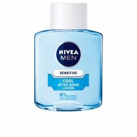 Aftershave Lotion Nivea NIVEA MEN by Nivea, Lotions & Fluids - Ref: S05126357, Price: 8,28 €, Discount: %