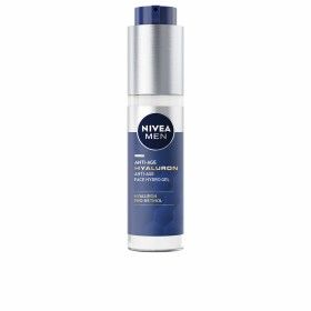 Crema Giorno Nivea NIVEA MEN 50 ml di Nivea, Idratanti - Rif: S05126358, Prezzo: 16,16 €, Sconto: %