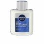 After Shave Nivea ANTI-AGE HYALURON 100 ml de Nivea, Loções e líquidos - Ref: S05126359, Preço: 9,94 €, Desconto: %