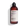 Shampoo L'Occitane En Provence AROMACHOLOGY 300 ml di L'Occitane En Provence, Shampoo - Rif: S05126501, Prezzo: 16,45 €, Scon...