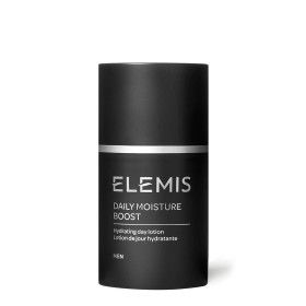 Creme de Dia Hidratante Elemis ELEMIS MEN 50 ml de Elemis, Hidratantes - Ref: S05127195, Preço: 23,87 €, Desconto: %