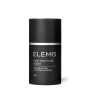 Moisturising Day Cream Elemis ELEMIS MEN 50 ml by Elemis, Moisturisers - Ref: S05127195, Price: 23,87 €, Discount: %