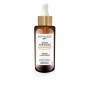 Crema Facial Hidratante Byphasse SÉRUM POTENCIADOR 50 ml de Byphasse, Hidratantes - Ref: S05127967, Precio: 6,87 €, Descuento: %