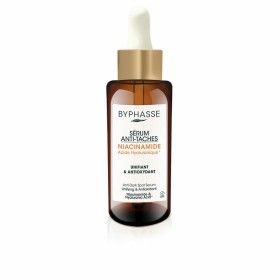 Crema Facial Hidratante Byphasse SÉRUM POTENCIADOR 50 ml de Byphasse, Hidratantes - Ref: S05127967, Precio: 6,87 €, Descuento: %