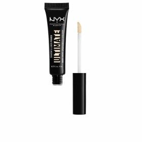 Conjunto de Maquilhagem NYX ULTIMATE NYX de NYX, Conjuntos e kits - Ref: S05128048, Preço: 11,01 €, Desconto: %