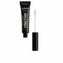 Set de Maquillage NYX ULTIMATE NYX de NYX, Kits de manucure - Réf : S05128048, Prix : 11,01 €, Remise : %
