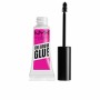 Tinta para Sobrancelhas NYX THE BROW GLUE 5 g de NYX, Cores para sobrancelhas - Ref: S05128055, Preço: 11,66 €, Desconto: %