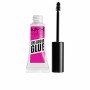 Tinte para Cejas NYX THE BROW GLUE 5 g de NYX, Colores para cejas - Ref: S05128055, Precio: 11,66 €, Descuento: %