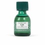 Gel nettoyant visage The Body Shop TEA TREE 20 ml de The Body Shop, Nettoyants pour le visage - Réf : S05128370, Prix : 16,52...
