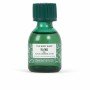 Gel nettoyant visage The Body Shop TEA TREE 20 ml de The Body Shop, Nettoyants pour le visage - Réf : S05128370, Prix : 16,52...