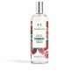 Fragancia Corporal The Body Shop STRAWBERRY 100 ml de The Body Shop, Agua de perfume - Ref: S05128635, Precio: 12,72 €, Descu...