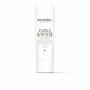 Conditioner Goldwell DUALSENSES CURLS & WAVES 200 ml by Goldwell, Conditioners - Ref: S05129460, Price: 15,77 €, Discount: %