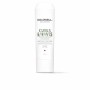 Conditioner Goldwell DUALSENSES CURLS & WAVES 200 ml by Goldwell, Conditioners - Ref: S05129460, Price: 15,77 €, Discount: %