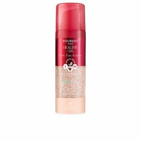 Schminkset Bourjois HEALTHY MIX von Bourjois, Sets & Kits - Ref: S05129556, Preis: 17,06 €, Rabatt: %