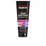 Hair Mask Revlon COLORSTAY 125 ml by Revlon, Deep Conditioners & Treatments - Ref: S05130022, Price: 8,90 €, Discount: %