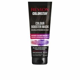 Maschera per Capelli Revlon COLORSTAY 125 ml di Revlon, Balsami ad azione profonda e trattamenti - Rif: S05130022, Prezzo: 8,...