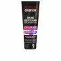 Hair Mask Revlon COLORSTAY 125 ml by Revlon, Deep Conditioners & Treatments - Ref: S05130022, Price: 8,90 €, Discount: %