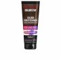 Maschera per Capelli Revlon COLORSTAY 125 ml di Revlon, Balsami ad azione profonda e trattamenti - Rif: S05130023, Prezzo: 8,...
