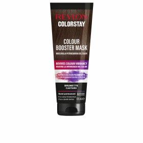 Mascarilla Capilar Revlon COLORSTAY 125 ml de Revlon, Mascarillas - Ref: S05130023, Precio: 8,90 €, Descuento: %