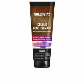 Masque pour cheveux Revlon COLORSTAY 125 ml de Revlon, Soins et masques - Réf : S05130024, Prix : 8,90 €, Remise : %