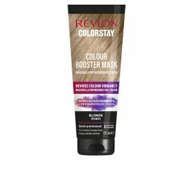 Mascarilla Capilar Revlon COLORSTAY 125 ml de Revlon, Mascarillas - Ref: S05130025, Precio: 8,90 €, Descuento: %