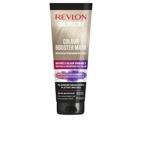 Hair Mask Revlon COLORSTAY 125 ml by Revlon, Deep Conditioners & Treatments - Ref: S05130027, Price: 8,90 €, Discount: %