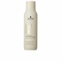 Shampoo Schwarzkopf BLONDME 300 ml by Schwarzkopf, Shampoos - Ref: S05130049, Price: 13,91 €, Discount: %