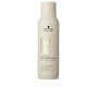 Shampoo Schwarzkopf BLONDME 300 ml by Schwarzkopf, Shampoos - Ref: S05130049, Price: 13,91 €, Discount: %
