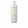 Champú Schwarzkopf BLONDME 1 L de Schwarzkopf, Champús - Ref: S05130051, Precio: 31,14 €, Descuento: %