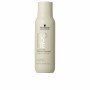 Balsamo Schwarzkopf BLONDME 250 ml di Schwarzkopf, Balsami - Rif: S05130053, Prezzo: 16,08 €, Sconto: %