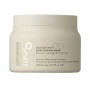 Maschera per Capelli Schwarzkopf BLONDME 200 ml di Schwarzkopf, Balsami ad azione profonda e trattamenti - Rif: S05130054, Pr...