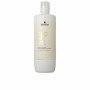 Shampoo Schwarzkopf BLONDME 1 L by Schwarzkopf, Shampoos - Ref: S05130055, Price: 31,14 €, Discount: %