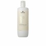 Haarspülung Schwarzkopf BLONDME 1 L von Schwarzkopf, Spülungen & Conditioner - Ref: S05130056, Preis: 32,05 €, Rabatt: %