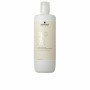 Conditioner Schwarzkopf BLONDME 1 L by Schwarzkopf, Conditioners - Ref: S05130056, Price: 32,05 €, Discount: %
