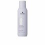Shampoo Schwarzkopf BLONDME 300 ml by Schwarzkopf, Shampoos - Ref: S05130058, Price: 13,91 €, Discount: %