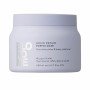 Hair Mask Schwarzkopf BLONDME 200 ml by Schwarzkopf, Deep Conditioners & Treatments - Ref: S05130060, Price: 17,29 €, Discoun...