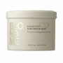 Hair Mask Schwarzkopf BLONDME 500 ml by Schwarzkopf, Deep Conditioners & Treatments - Ref: S05130064, Price: 28,16 €, Discoun...