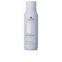 Condicionador Schwarzkopf BLONDME 250 ml de Schwarzkopf, Acondicionadores - Ref: S05130073, Preço: 15,33 €, Desconto: %