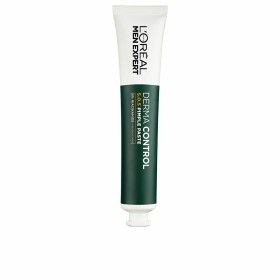 Gesichtscreme L'Oreal Make Up MEN EXPERT DERMA CONTROL von L'Oreal Make Up, Feuchtigkeitscremes - Ref: S05130104, Preis: 9,56...