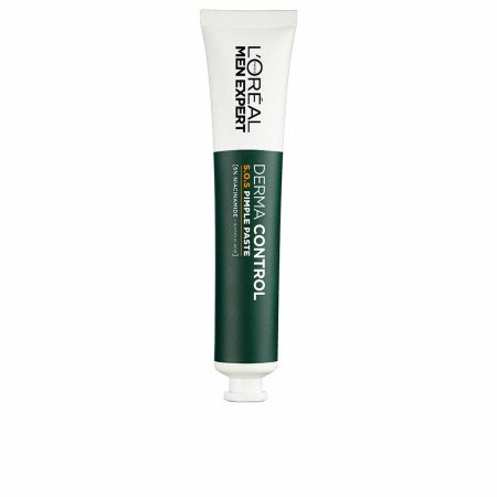 Facial Cream L'Oreal Make Up MEN EXPERT DERMA CONTROL by L'Oreal Make Up, Moisturisers - Ref: S05130104, Price: 9,56 €, Disco...
