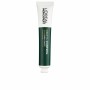 Crema Facial L'Oreal Make Up MEN EXPERT DERMA CONTROL de L'Oreal Make Up, Hidratantes - Ref: S05130104, Precio: 9,56 €, Descu...