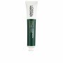 Facial Cream L'Oreal Make Up MEN EXPERT DERMA CONTROL by L'Oreal Make Up, Moisturisers - Ref: S05130104, Price: 9,56 €, Disco...