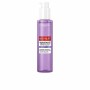 Gel Detergente Viso L'Oreal Make Up REVITALIFT 150 ml di L'Oreal Make Up, Detergenti per il viso - Rif: S05130106, Prezzo: 7,...