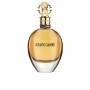 Perfume Mulher Roberto Cavalli SIGNATURE 75 ml de Roberto Cavalli, Água de perfume - Ref: S05130116, Preço: 42,45 €, Desconto: %