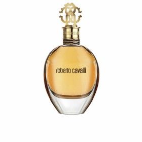 Parfum Femme Roberto Cavalli SIGNATURE 75 ml de Roberto Cavalli, Eau de parfum - Réf : S05130116, Prix : 42,45 €, Remise : %