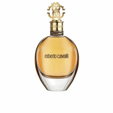 Perfume Mulher Roberto Cavalli SIGNATURE 75 ml de Roberto Cavalli, Água de perfume - Ref: S05130116, Preço: 42,45 €, Desconto: %