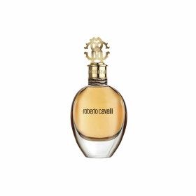 Profumo Donna Roberto Cavalli SIGNATURE 30 ml di Roberto Cavalli, Eau de Parfum - Rif: S05130117, Prezzo: 26,57 €, Sconto: %