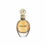Perfume Mulher Roberto Cavalli SIGNATURE 30 ml de Roberto Cavalli, Água de perfume - Ref: S05130117, Preço: 26,57 €, Desconto: %